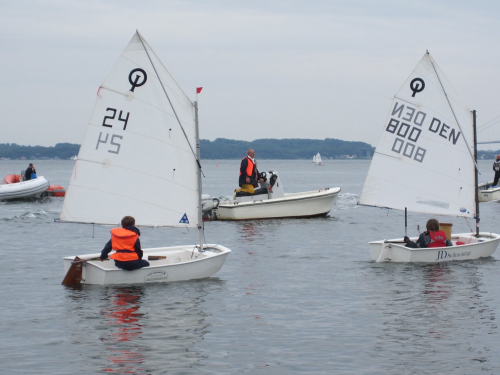 Vis 20100814 130700.jpg i fuld st�rrelse